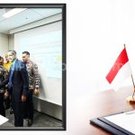 698156e7a47b0e804316a3ea_NEWS - HIPMI Japan-p-1080 (1)