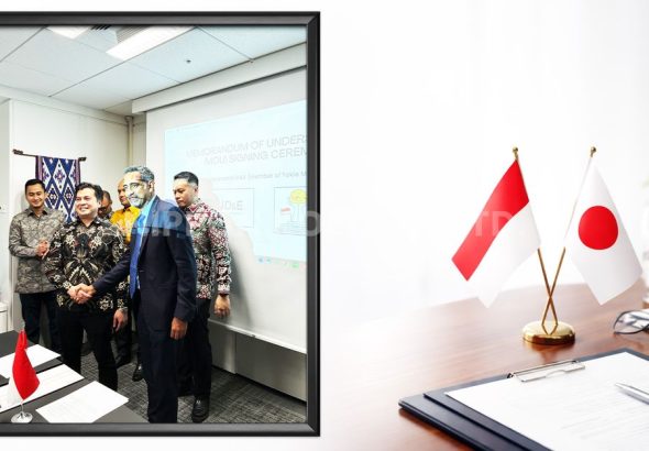 698156e7a47b0e804316a3ea_NEWS - HIPMI Japan-p-1080 (1)