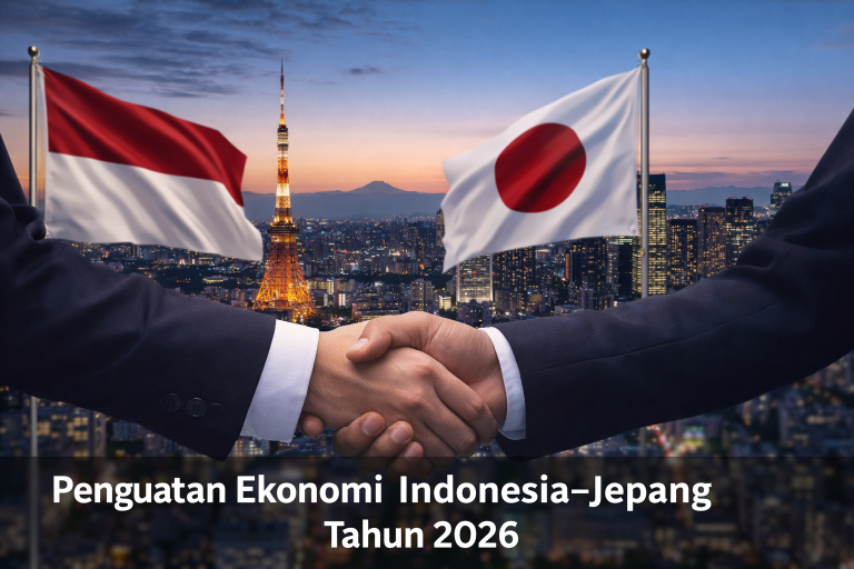 ChatGPT Image 14 Feb 2026, 12.42.57