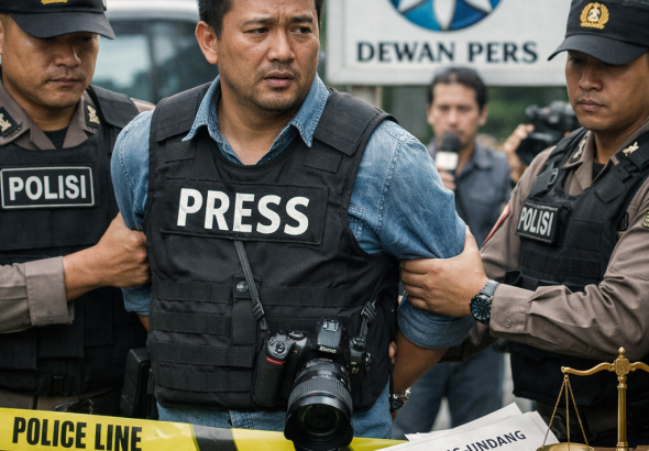 ChatGPT Image 9 Feb 2026, 20.45.30