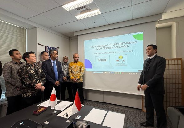 IMG-20260204-WA0035-1536x1152