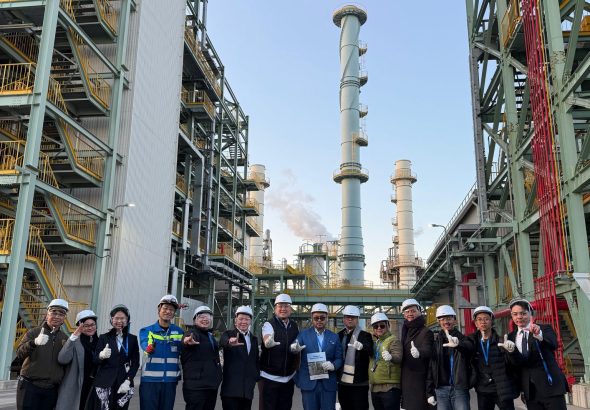 IMG-20260204-WA00361