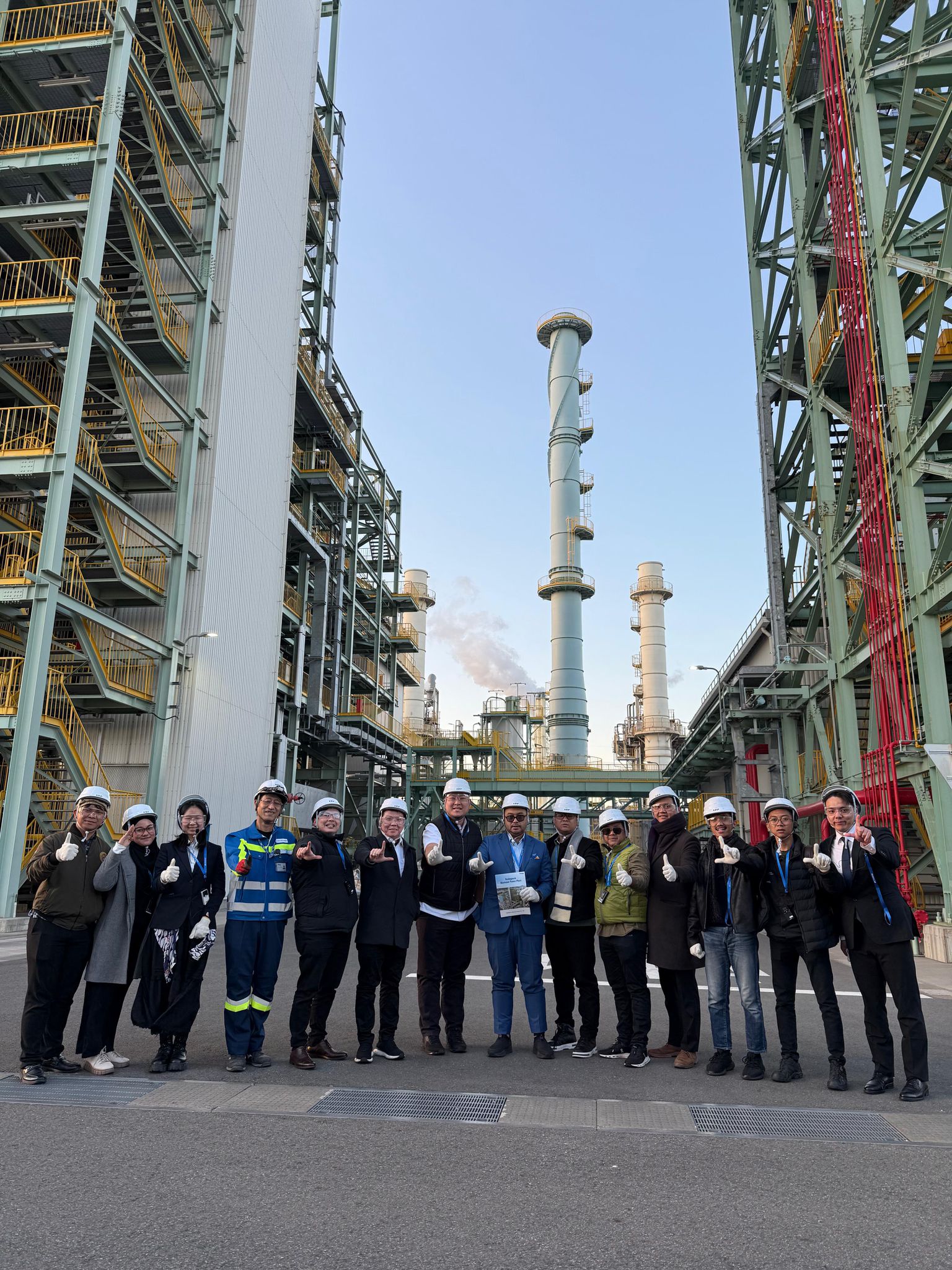 IMG-20260204-WA00361