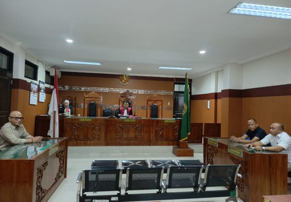 IMG-20260208-WA0101-2