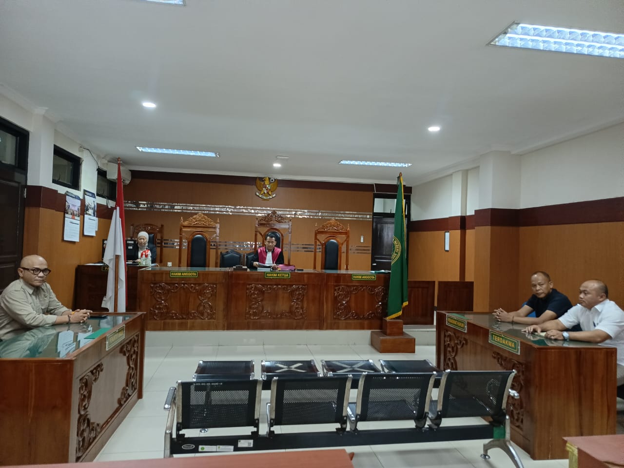 IMG-20260208-WA0101-2