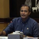 Reformasi KUHAP sistem peradilan pidana Indonesia