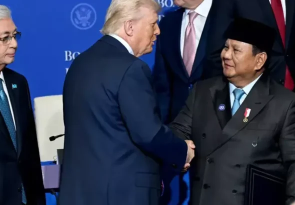 Untitled-Project-2026-02-20T181435377-661662788