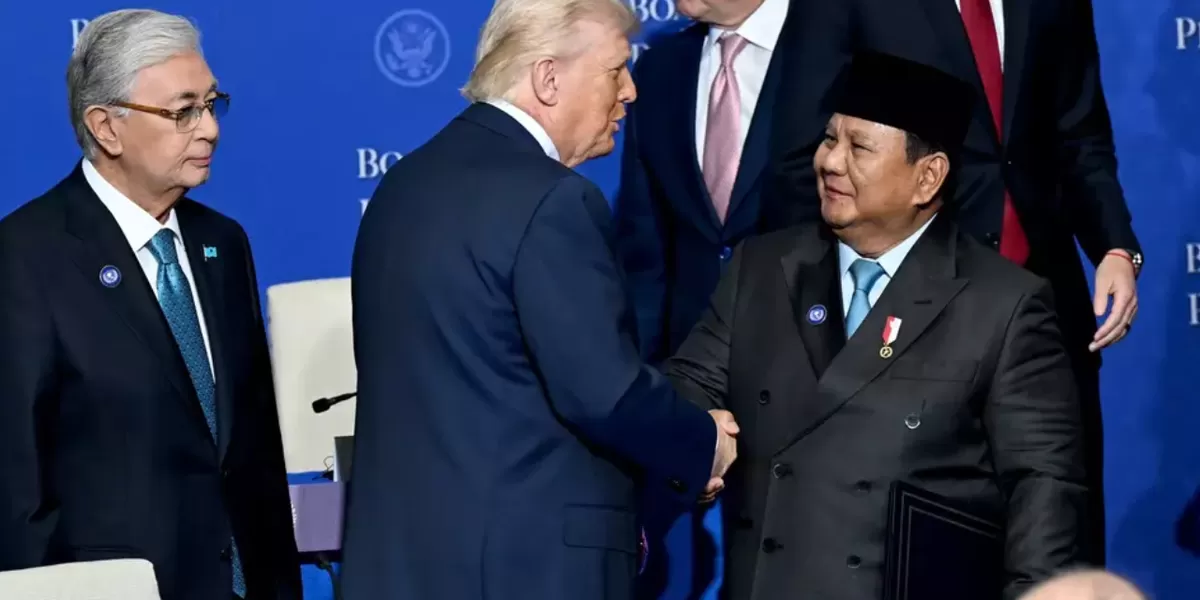 Untitled-Project-2026-02-20T181435377-661662788