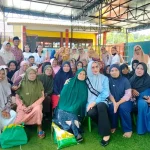 WhatsApp-Image-2026-02-27-at-11.26.25-1536x1152