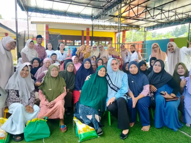 WhatsApp-Image-2026-02-27-at-11.26.25-1536x1152