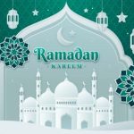 Awal Puasa Ramadhan 2026 resmi diumumkan oleh pemerintah, NU, dan Muhammadiyah.