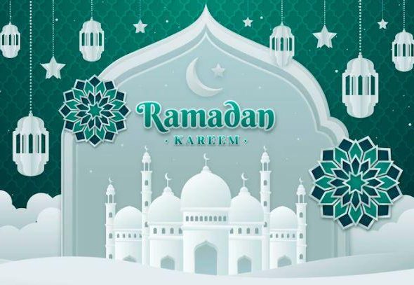Awal Puasa Ramadhan 2026 resmi diumumkan oleh pemerintah, NU, dan Muhammadiyah.