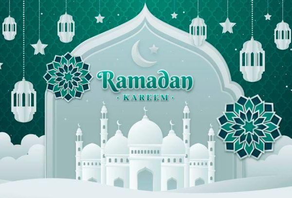 Awal Puasa Ramadhan 2026 resmi diumumkan oleh pemerintah, NU, dan Muhammadiyah.