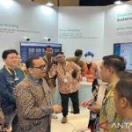 Akselerasi Industri Nasional 2026: Strategi Kementerian Perindustrian Perkuat Daya Saing Global