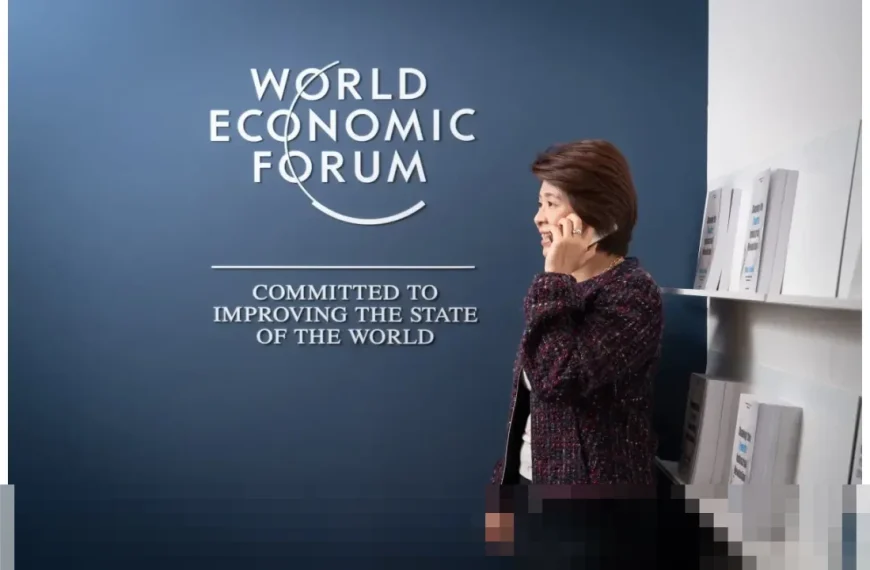 Indonesia Perkuat Diplomasi Global di Tengah Dinamika Geopolitik 2026