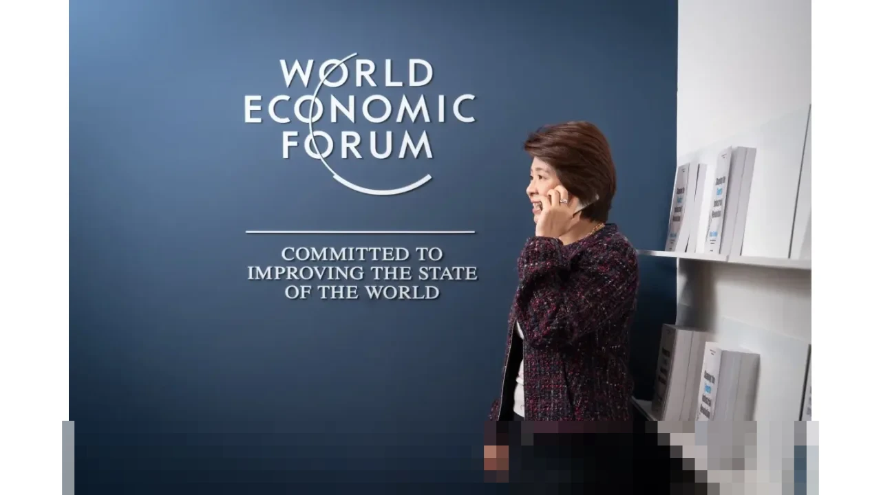indonesia-perkuat-diplomasi-ekonomi-di-forum-davos-2026-targetkan-daya-saing-global-dan-investasi