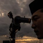 Sidang Isbat 2026 penentuan awal Ramadhan