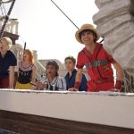 serial-one-piece-into-the-grand-line-2026-1770783042422_169