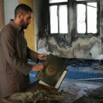 Dampak Pemukim Israel Serang Tepi Barat 2026 terhadap Warga