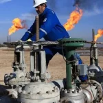 Irak setop produksi minyak akibat penutupan Selat Hormuz