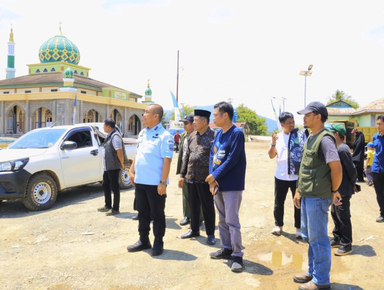 700ac2b9-5cc7-4daa-b393-16b9f49e049e-1536x1157