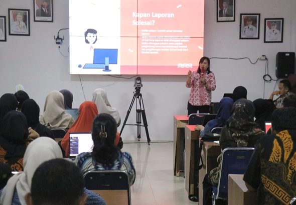 IMG-20260305-WA0035-1536x1024