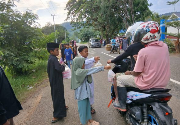 IMG-20260305-WA0049-1536x1152