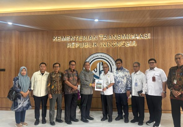 IMG-20260305-WA0085-1536x1152