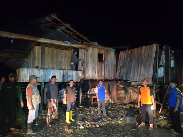 IMG-20260308-WA0038-1-1536x1152