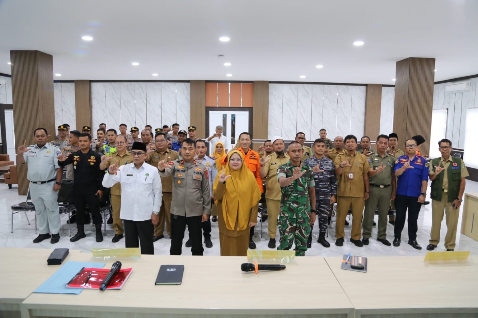 IMG-20260309-WA0005-1536x1023