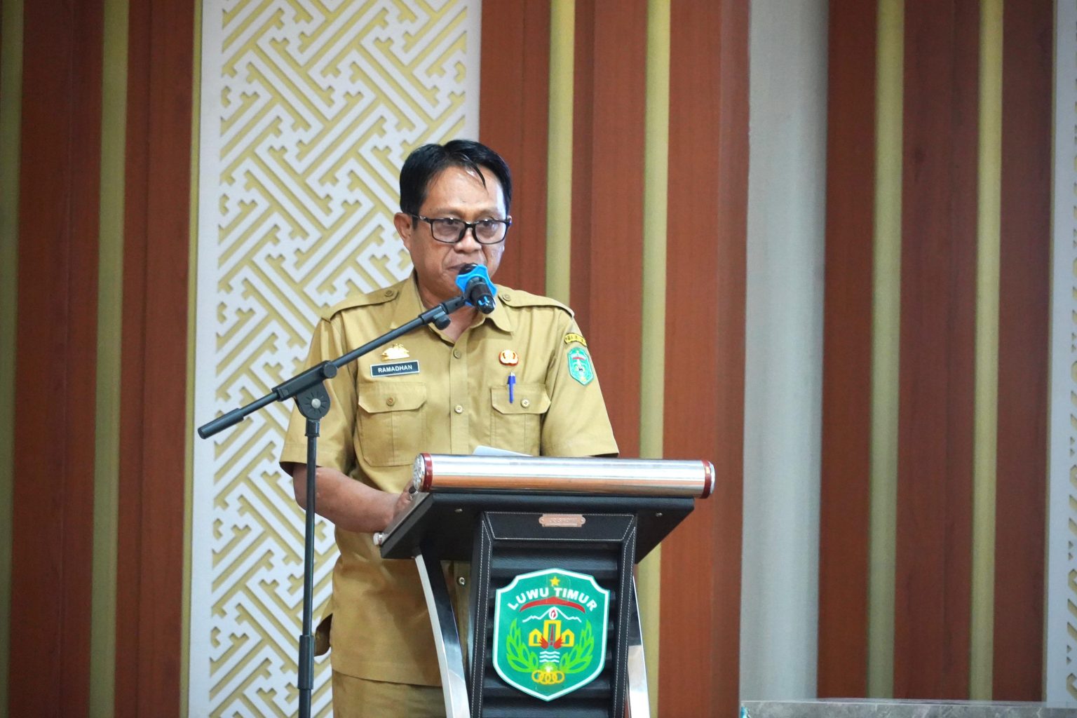 IMG-20260309-WA0023-1536x1024