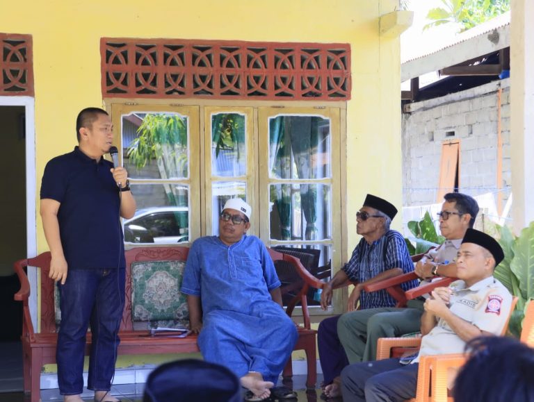 IMG-20260310-WA0046-1536x1157