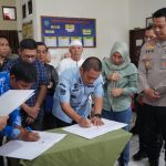 IMG-20260312-WA0051-1536x1027