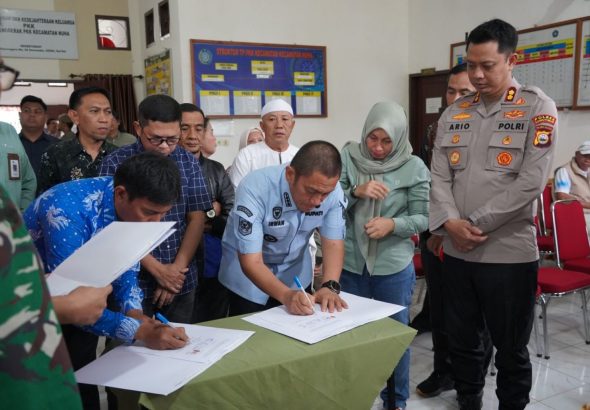 IMG-20260312-WA0051-1536x1027