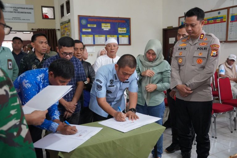 IMG-20260312-WA0051-1536x1027