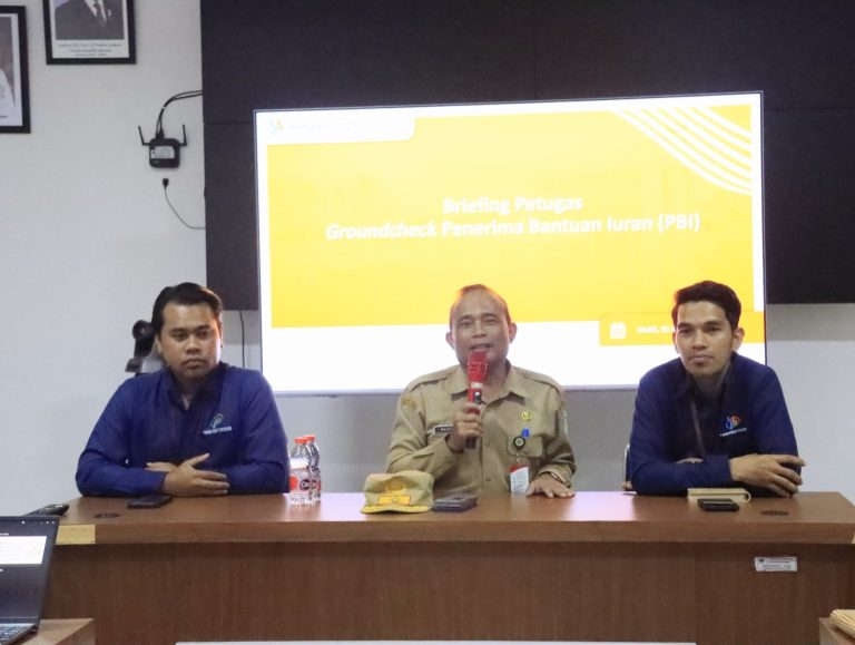 IMG-20260330-WA0125-1536x1157