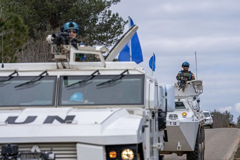 PBB konfirmasi prajurit TNI tewas