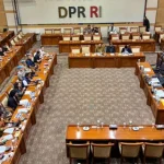 PDIP soal pelimpahan kasus air keras