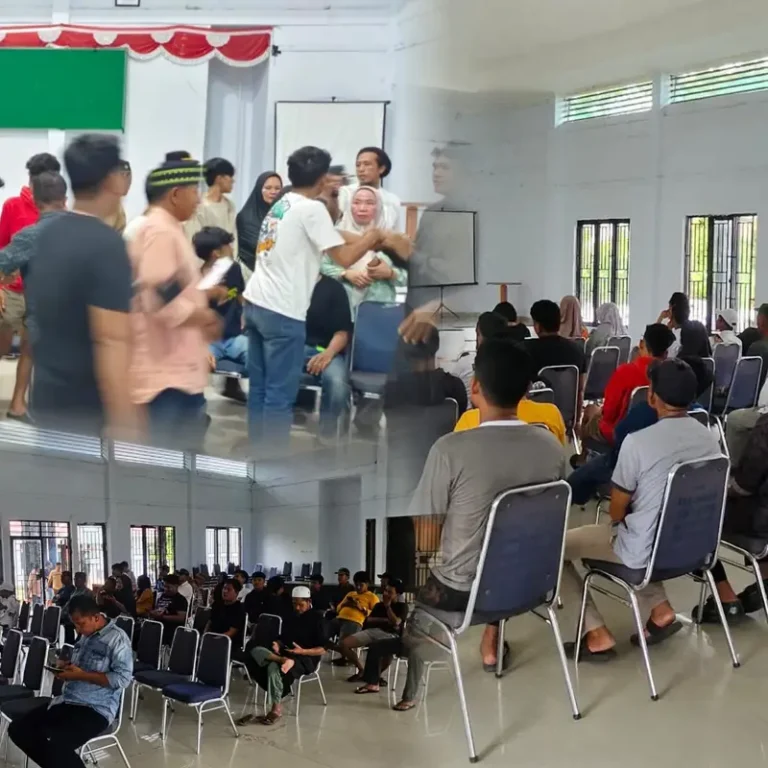 PhotoGrid_Site_1774485652788-1536x1536