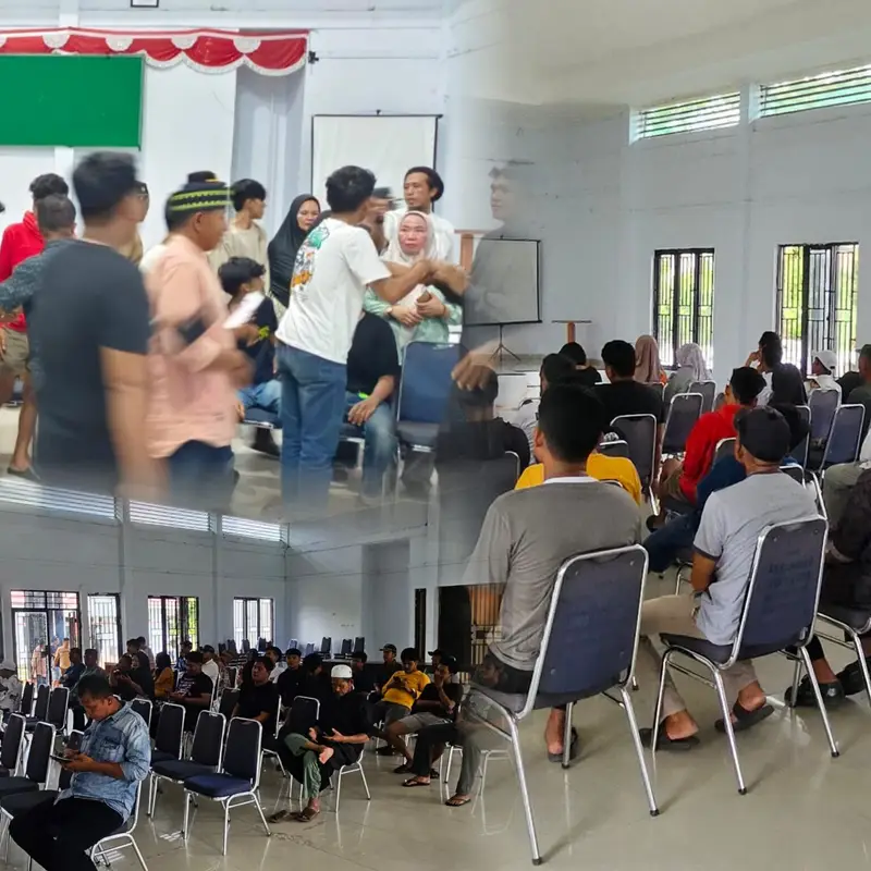 PhotoGrid_Site_1774485652788-1536x1536