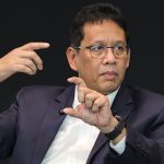 Purbaya Yudhi Sadewa tetapkan bea keluar batu bara dan target produksi RKAB 2026