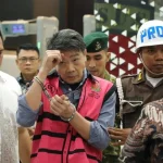 Samin Tan diduga tambang ilegal di Kalteng