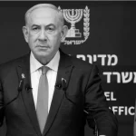 Isu Netanyahu Kabur ke Luar Negeri saat Israel Digempur Iran