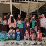 Inovasi Inklusif Luwu Timur “Jendela Dunia Disabilitas” Resmi Maju ke Ajang Internasional Guangzhou Award 2026