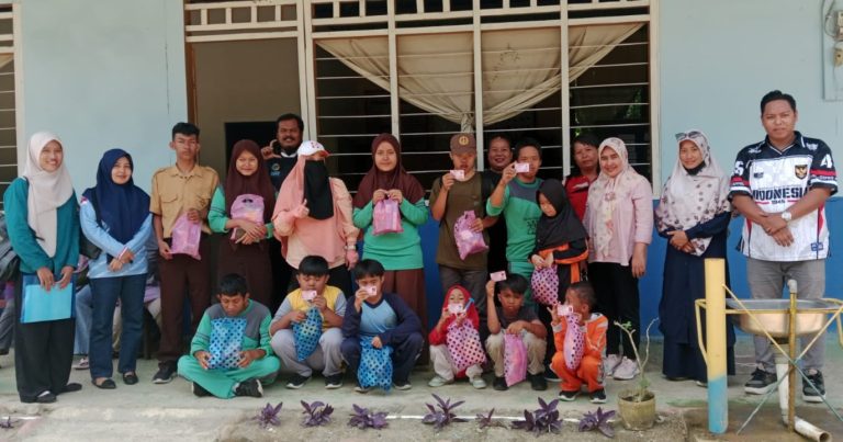 WhatsApp-Image-2026-03-02-at-08.55.46