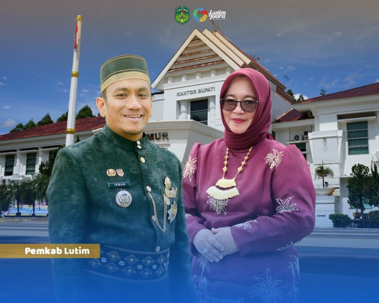 WhatsApp-Image-2026-03-03-at-11.35.44