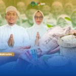 Segini Besaran Zakat Fitrah Tahun 2026 Berdasarkan SK Bupati Luwu Timur