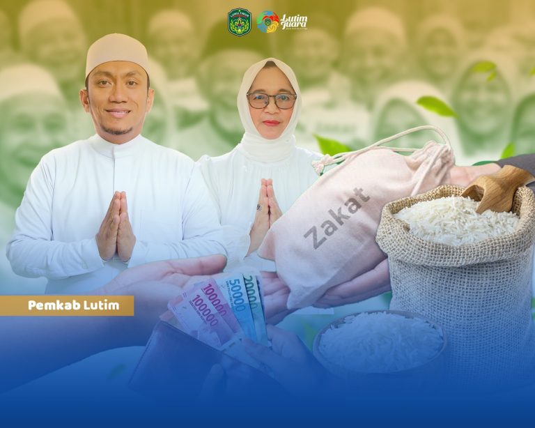 WhatsApp-Image-2026-03-03-at-13.29.30