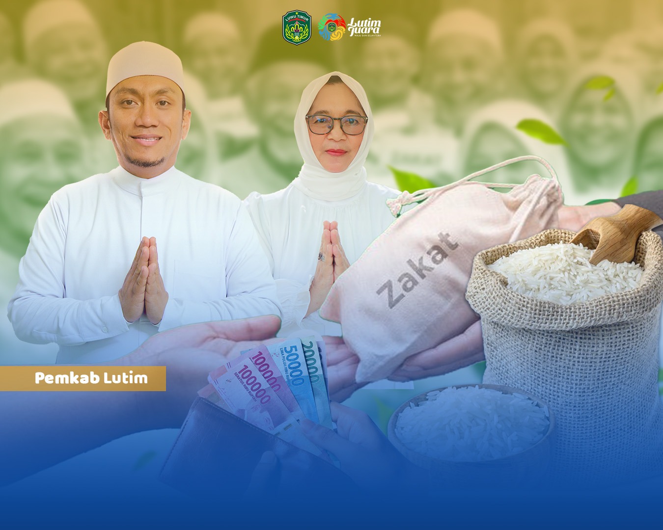 WhatsApp-Image-2026-03-03-at-13.29.30