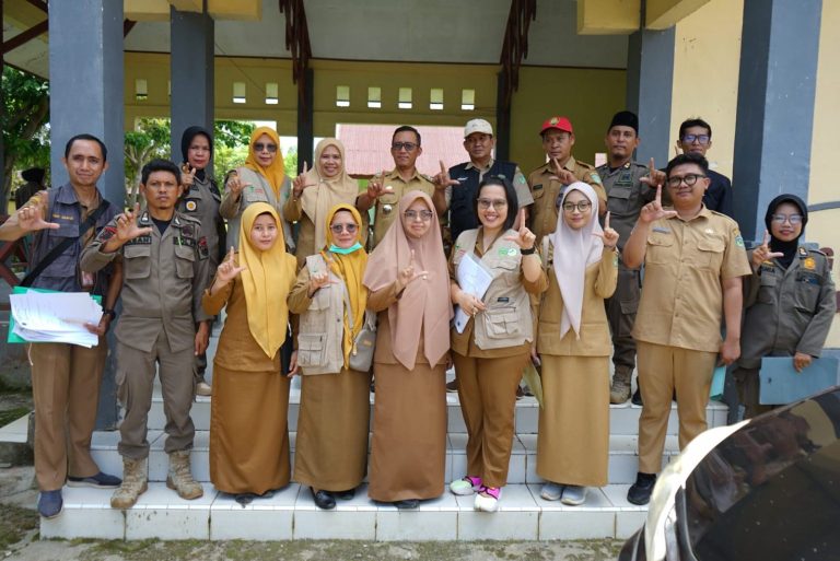 WhatsApp-Image-2026-03-03-at-13.55.58-1536x1026